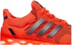 Order adidas Ultraboost Web DNA 'Solar Red' Merah Solar GY4171