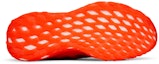 Shop adidas Ultraboost Web DNA 'Solar Red' Merah Solar GY4171