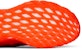 adidas Ultraboost Web DNA 'Solar Red' Merah Solar GY4171