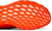 Purchase adidas Ultraboost Web DNA 'Solar Red' Merah Solar GY4171