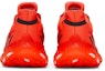 Details for adidas Ultraboost Web DNA 'Solar Red' Merah Solar GY4171