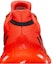 Sizing adidas Ultraboost Web DNA 'Solar Red' Merah Solar GY4171