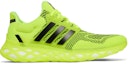 Buy adidas UltraBoost Web DNA 'Kuning Solar' GY4172