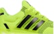 adidas UltraBoost Web DNA 'Kuning Solar' GY4172