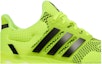 Order adidas UltraBoost Web DNA 'Kuning Solar' GY4172