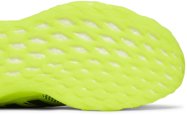 adidas UltraBoost Web DNA 'Solar Yellow' GY4172 Purchase adidas UltraBoost Web DNA 'Solar Yellow' GY4172