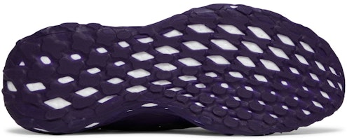 Adidas UltraBoost Web DNA 'Team College Purple' GY4170 Shop Adidas UltraBoost Web DNA 'Team College Purple' GY4170