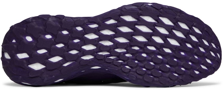 ウルトラブースト Web DNA "カレッジパープル" GY4170 Shop ウルトラブースト Web DNA "カレッジパープル" GY4170