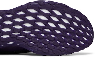 Adidas UltraBoost Web DNA 'Team College Purple' GY4170 Purchase Adidas UltraBoost Web DNA 'Team College Purple' GY4170