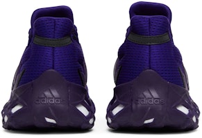 Adidas UltraBoost Web DNA 'Team College Purple' GY4170 Details for Adidas UltraBoost Web DNA 'Team College Purple' GY4170