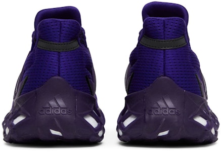 ウルトラブースト Web DNA "カレッジパープル" GY4170 Details for ウルトラブースト Web DNA "カレッジパープル" GY4170