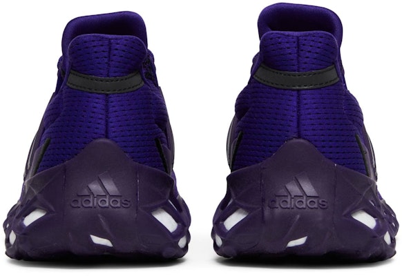울트라부스트 웹 DNA '팀 칼리지 퍼플' (Ultraboost Web DNA 'Team College Purple') GY4170 Details for 울트라부스트 웹 DNA '팀 칼리지 퍼플' (Ultraboost Web DNA 'Team College Purple') GY4170