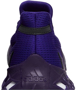 ウルトラブースト Web DNA "カレッジパープル" GY4170 Sizing ウルトラブースト Web DNA "カレッジパープル" GY4170