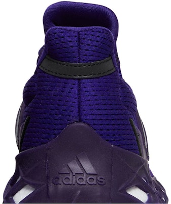 울트라부스트 웹 DNA '팀 칼리지 퍼플' (Ultraboost Web DNA 'Team College Purple') GY4170 Sizing 울트라부스트 웹 DNA '팀 칼리지 퍼플' (Ultraboost Web DNA 'Team College Purple') GY4170