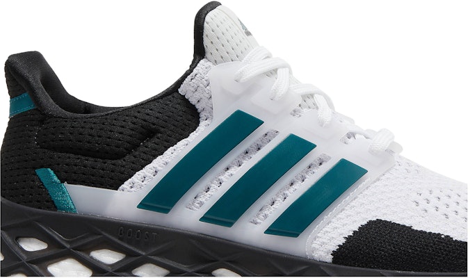 愛迪達UltraBoost網頁DNA「白色遺產鴨綠色」GZ1593 Order 愛迪達UltraBoost網頁DNA「白色遺產鴨綠色」GZ1593
