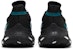 adidas UltraBoost Web DNA 'Putih Legacy Teal' GZ1593