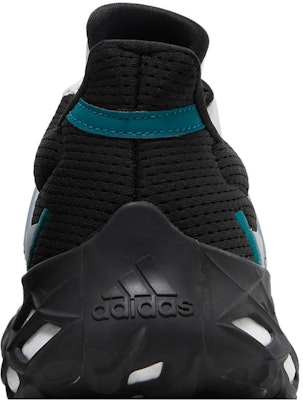 adidas UltraBoost Web DNA 'White Legacy Teal' GZ1593 Sizing adidas UltraBoost Web DNA 'White Legacy Teal' GZ1593