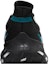 Sizing adidas UltraBoost Web DNA 'Putih Legacy Teal' GZ1593