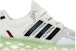 adidas UltraBoost Web DNA 'Putih Orbit Hijau' GZ3679