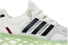 Order adidas UltraBoost Web DNA 'Putih Orbit Hijau' GZ3679