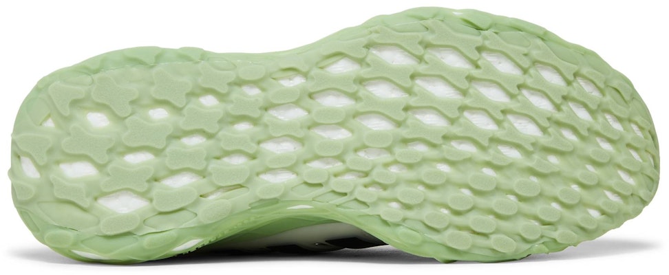 adidas UltraBoost Web DNA 'White Orbit Green' GZ3679 Shop adidas UltraBoost Web DNA 'White Orbit Green' GZ3679