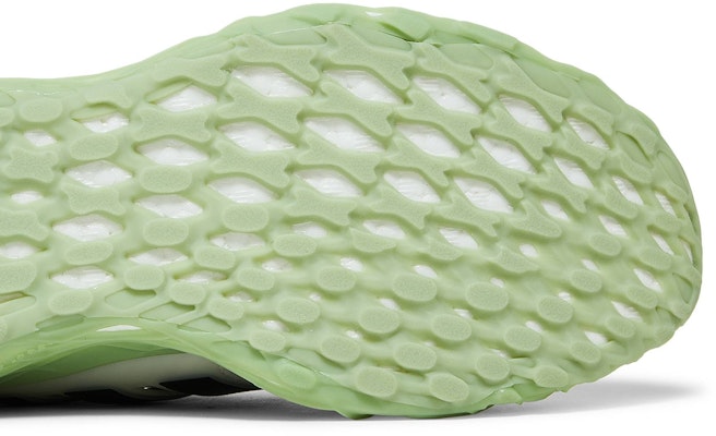 adidas UltraBoost Web DNA 'White Orbit Green' GZ3679 Purchase adidas UltraBoost Web DNA 'White Orbit Green' GZ3679