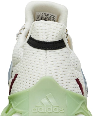 adidas UltraBoost Web DNA 'White Orbit Green' GZ3679 Sizing adidas UltraBoost Web DNA 'White Orbit Green' GZ3679