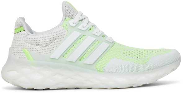 adidas UltraBoost Web DNA Abu-abu Lime Terang GZ1594 Buy adidas UltraBoost Web DNA Abu-abu Lime Terang GZ1594