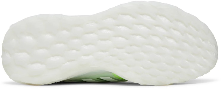 adidas UltraBoost Web DNA Abu-abu Lime Terang GZ1594 Shop adidas UltraBoost Web DNA Abu-abu Lime Terang GZ1594