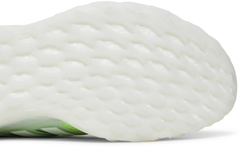 adidas UltraBoost Web DNA Abu-abu Lime Terang GZ1594 Purchase adidas UltraBoost Web DNA Abu-abu Lime Terang GZ1594