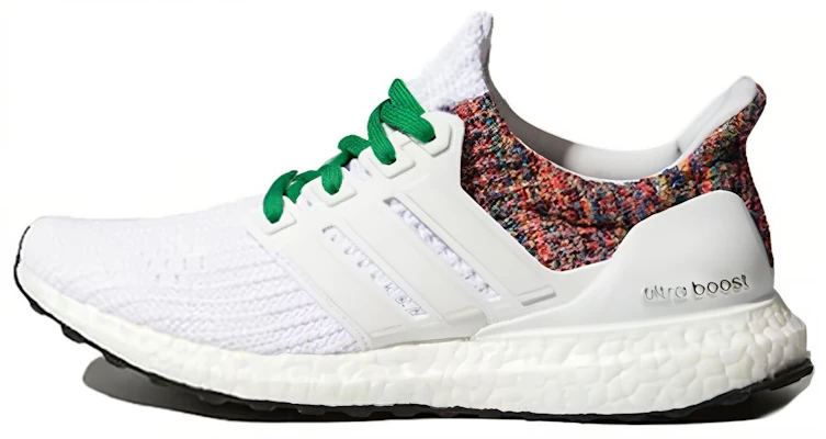 阿迪达斯 Ultraboost 白色 '成都' BYCD56 Buy 阿迪达斯 Ultraboost 白色 '成都' BYCD56