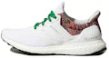 Buy 阿迪达斯 Ultraboost 白色 '成都' BYCD56