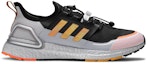 Buy adidas UltraBoost Winter.Rdy 'Hitam Isyarat Jingga' FV8363