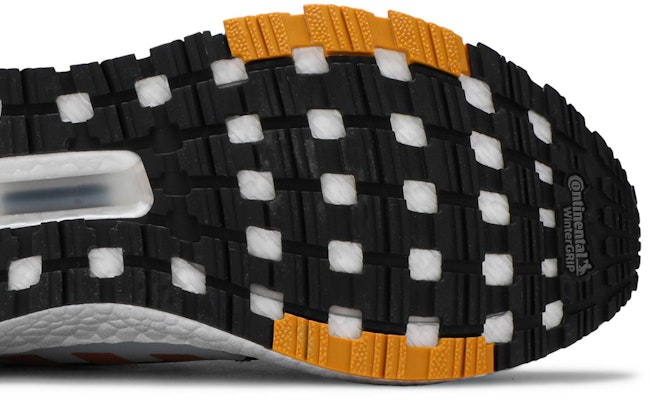 adidas UltraBoost Winter.Rdy 'Hitam Isyarat Jingga' FV8363 Purchase adidas UltraBoost Winter.Rdy 'Hitam Isyarat Jingga' FV8363