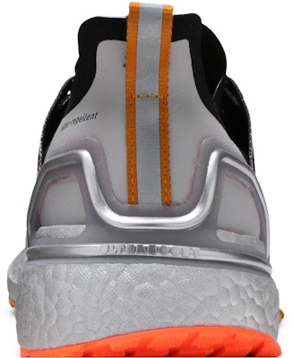 adidas UltraBoost Winter.Rdy 'Hitam Isyarat Jingga' FV8363 Sizing adidas UltraBoost Winter.Rdy 'Hitam Isyarat Jingga' FV8363