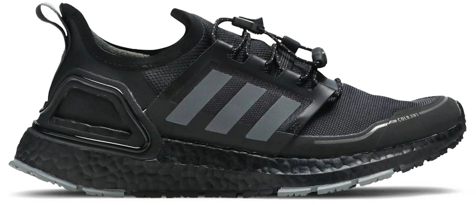 adidas UltraBoost Winter.RDY Core Black EG9801 EG9801 Novelship