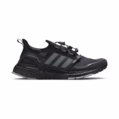 adidas UltraBoost Winter.RDY 'Core Black'