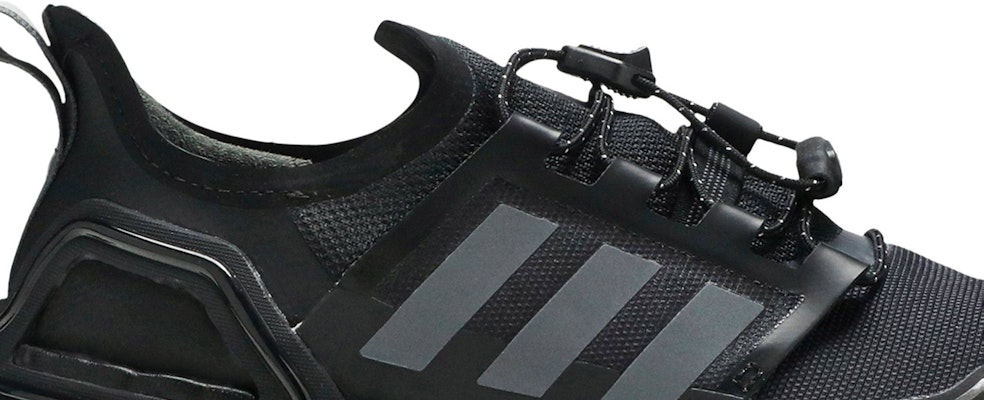 愛迪達 UltraBoost Winter.RDY 'Core Black' EG9801 Order 愛迪達 UltraBoost Winter.RDY 'Core Black' EG9801