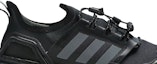 Order 愛迪達 UltraBoost Winter.RDY 'Core Black' EG9801