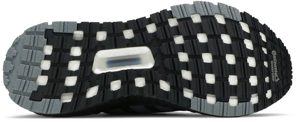 愛迪達 UltraBoost Winter.RDY 'Core Black' EG9801 Shop 愛迪達 UltraBoost Winter.RDY 'Core Black' EG9801