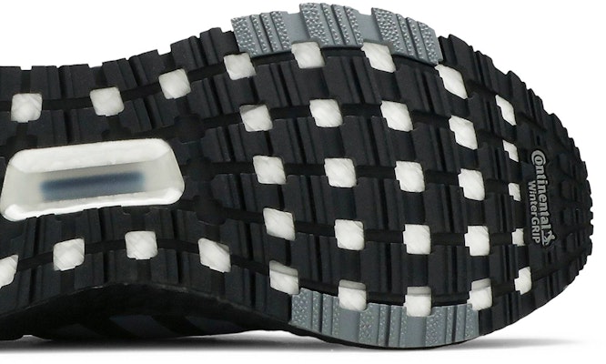 愛迪達 UltraBoost Winter.RDY 'Core Black' EG9801 Purchase 愛迪達 UltraBoost Winter.RDY 'Core Black' EG9801