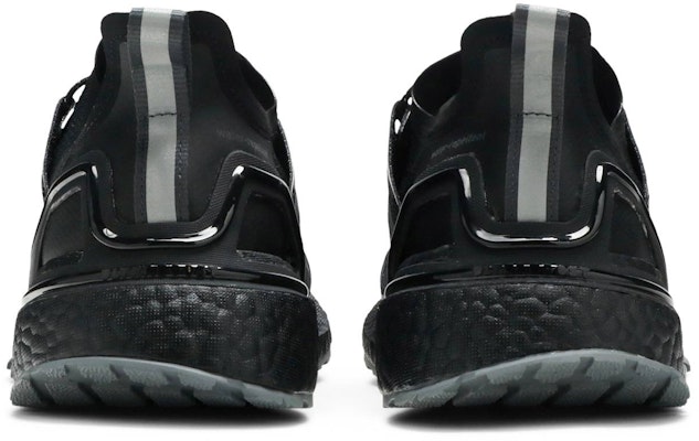愛迪達 UltraBoost Winter.RDY 'Core Black' EG9801 Details for 愛迪達 UltraBoost Winter.RDY 'Core Black' EG9801