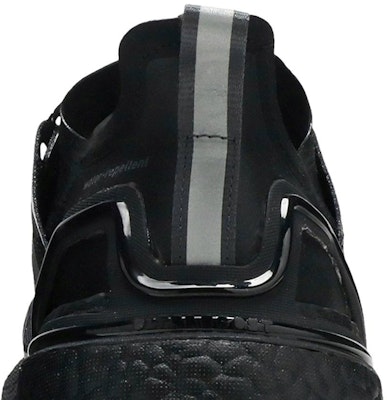 愛迪達 UltraBoost Winter.RDY 'Core Black' EG9801 Sizing 愛迪達 UltraBoost Winter.RDY 'Core Black' EG9801