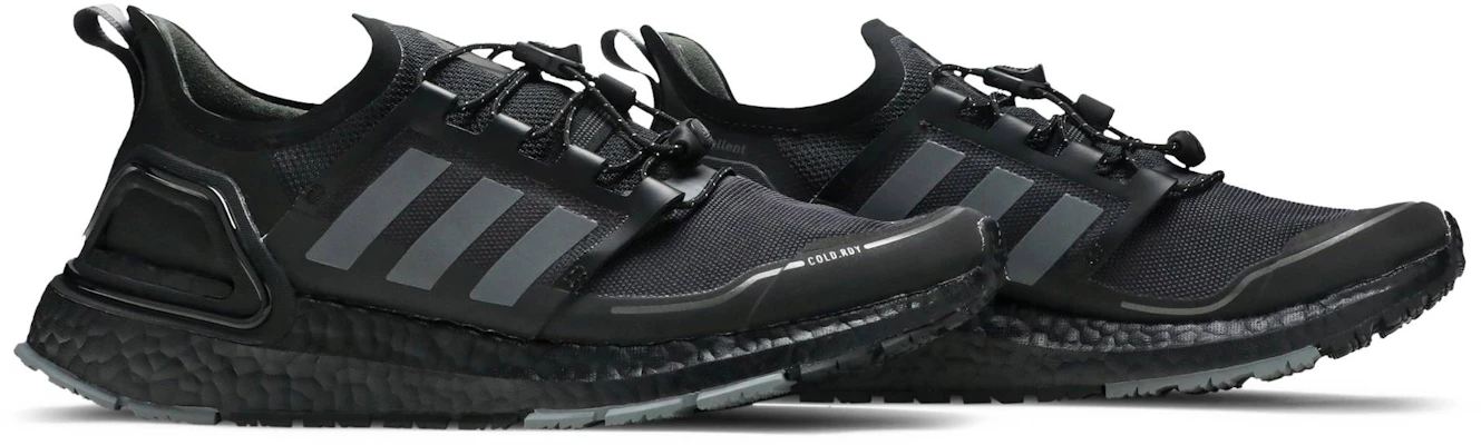 愛迪達 UltraBoost Winter.RDY 'Core Black' EG9801 Cheap 愛迪達 UltraBoost Winter.RDY 'Core Black' EG9801