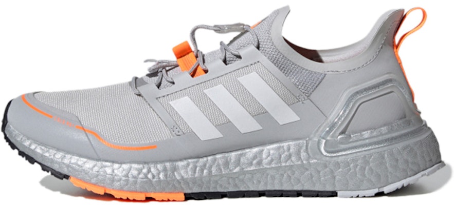 愛迪達 UltraBoost Winter.RDY '灰色信號橙' EG9800 Buy 愛迪達 UltraBoost Winter.RDY '灰色信號橙' EG9800