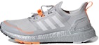 Buy 愛迪達 UltraBoost Winter.RDY '灰色信號橙' EG9800