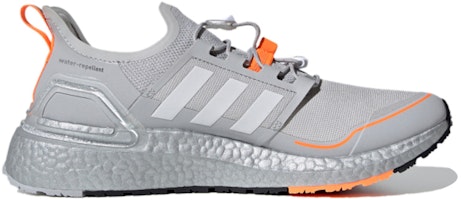 愛迪達 UltraBoost Winter.RDY '灰色信號橙' EG9800 Order 愛迪達 UltraBoost Winter.RDY '灰色信號橙' EG9800