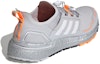 Shop 愛迪達 UltraBoost Winter.RDY '灰色信號橙' EG9800