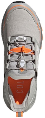 愛迪達 UltraBoost Winter.RDY '灰色信號橙' EG9800 Purchase 愛迪達 UltraBoost Winter.RDY '灰色信號橙' EG9800