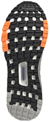 愛迪達 UltraBoost Winter.RDY '灰色信號橙' EG9800 Details for 愛迪達 UltraBoost Winter.RDY '灰色信號橙' EG9800